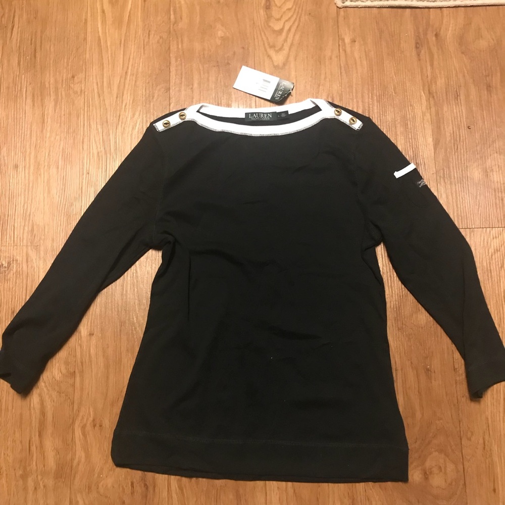 Ralph Lauren T-shirt